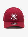 New Era New York Yankees 9Forty Kapa otroška