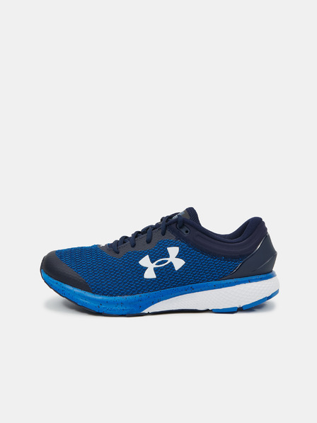 Under Armour UA Charged Escape 3 Superge