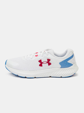 Under Armour UA W Charged Rogue 3 IRID Superge