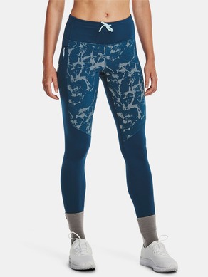 Under Armour UA OutRun the Cold Tight II Pajkice