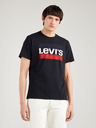 Levi's® Majica