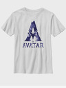 ZOOT.Fan Twentieth Century Fox Avatar A Logo Majica otroška