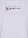 Calvin Klein Underwear	 Pižama