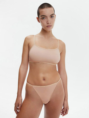 Calvin Klein Underwear	 Modrček 2 Piece