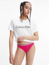 Calvin Klein Underwear	 Hlačke 3 Piece