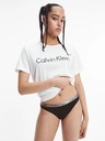 Calvin Klein Underwear	 Hlačke 3 Piece