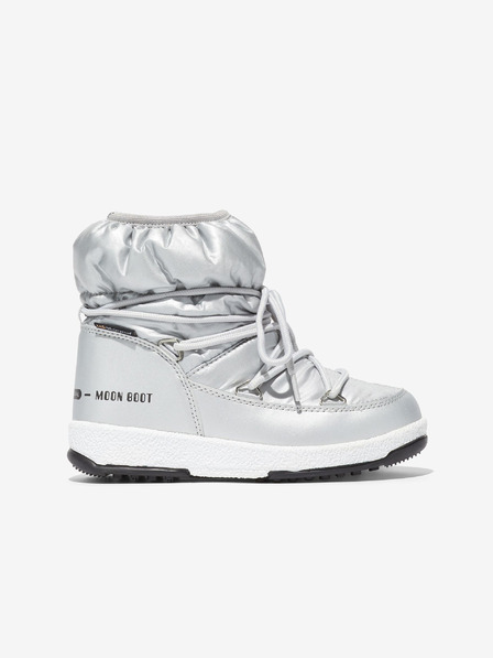 Moon Boot Otroški čevlji za sneg