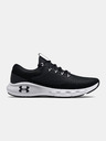 Under Armour UA W Charged Vantage 2 Superge