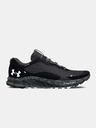 Under Armour UA W Charged Bandit TR 2 SP Superge
