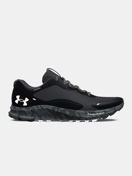 Under Armour UA W Charged Bandit TR 2 SP Superge