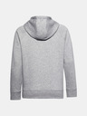 Under Armour Rival Fleece HB Hoodie Pulover