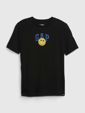 GAP Gap & Smiley® Majica otroška
