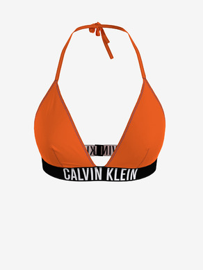 Calvin Klein Underwear	 Zgornji del kopalk