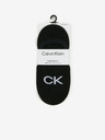 Calvin Klein Underwear	 Nogavice