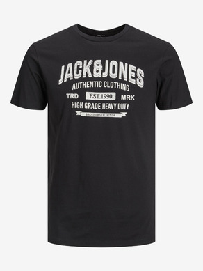 Jack & Jones Jeans Majica
