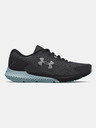 Under Armour UA W Charged Rogue 3 Superge