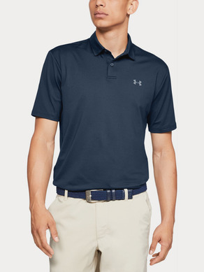 Under Armour Performance Polo majica
