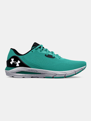 Under Armour UA W HOVR™ Sonic 5 Superge