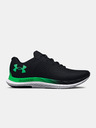 Under Armour UA Charged Breeze Superge