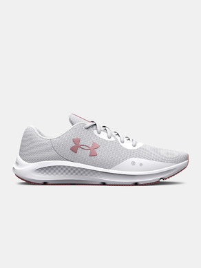 Under Armour UA W Charged Pursuit 3 Tech Superge