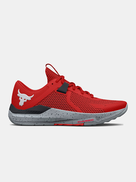 Under Armour Project Rock BSR 2 Superge