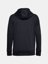 Under Armour Rival Fleece FZ Hoodie Pulover