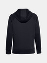 Under Armour Rival Fleece HB Hoodie Pulover