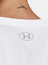 Under Armour Tech Solid Logo Arch SSC Majica
