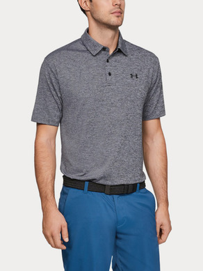 Under Armour Playoff  Polo majica