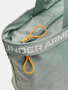 Under Armour UA Essentials Tote Torba