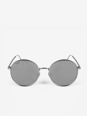 Vuch Greys Sončna očala