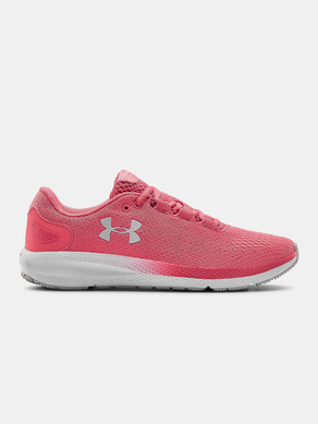 Under Armour UA W Charged Pursuit 2 Superge