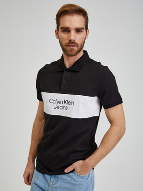Calvin Klein Jeans Polo majica