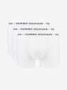 Tommy Hilfiger Underwear Oprijete boksarice 3 Piece