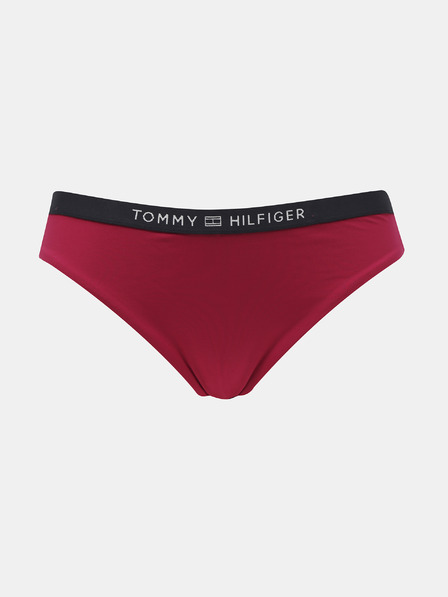 Tommy Hilfiger Underwear Spodnji del kopalk