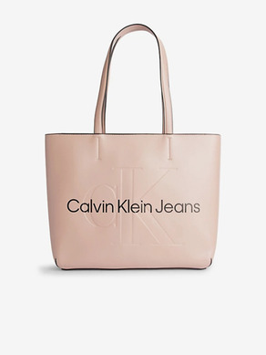Calvin Klein Jeans Torbica