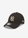 New Era New York Yankees League Essential 9Forty Šiltovka