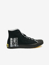 Converse Chuck Taylor All Star Archival Logos Superge