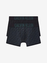 Calvin Klein Underwear	 Bokserke 2 kom otroške