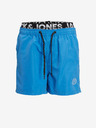 Jack & Jones Fiji Otroške kratke hlače