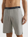 Tommy Hilfiger Underwear Kratke hlače za spanje
