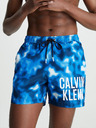 Calvin Klein Underwear	 Kopalke