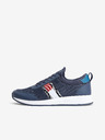 Tommy Jeans Flexi Runner Superge