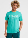 O'Neill Cali Original Majica