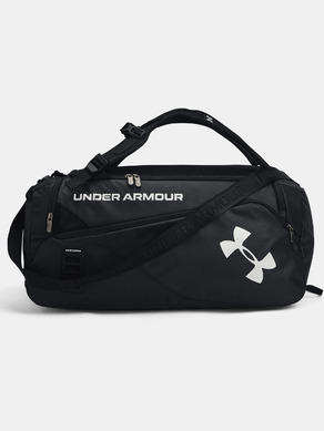 Under Armour Contain Duo MD Duffle Torba