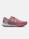 Under Armour UA W Charged Rogue 3 Knit-PNK Superge