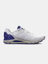 Under Armour UA W HOVR™ Sonic 6 Superge
