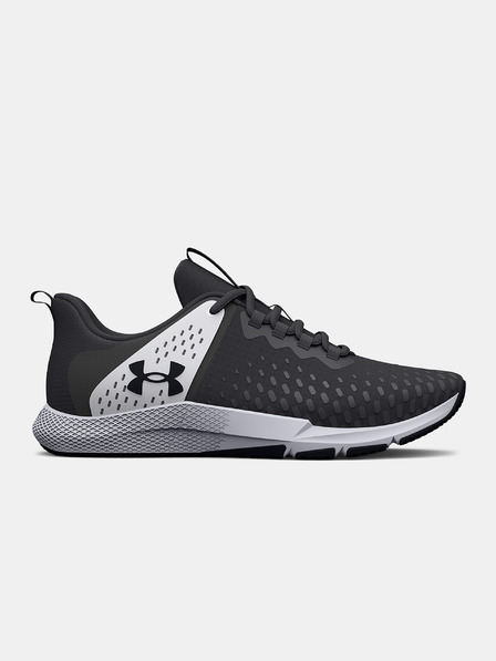 Under Armour UA Charged Engage 2-GRY Superge