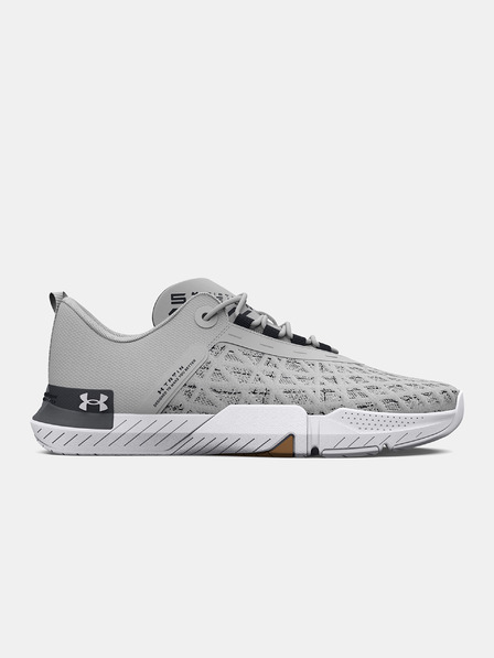 Under Armour UA TriBase Reign 5-GRY Superge