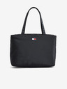 Tommy Jeans Nylon Tote Torbica